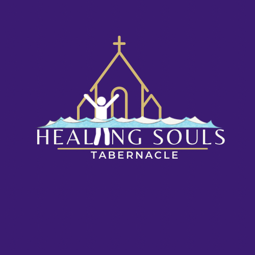 Healing Souls Tabernacle